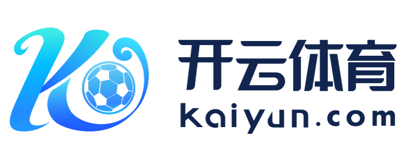 湖北省宜昌市开元app官方入口下载ios
